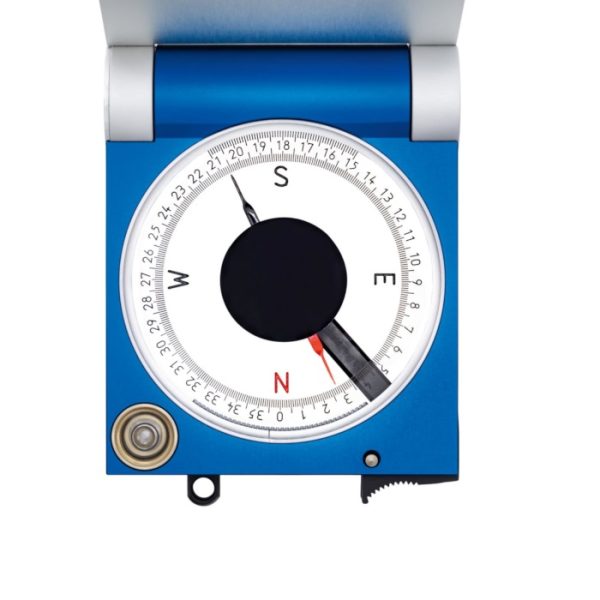 COCLA Stratum Compass - Image 2