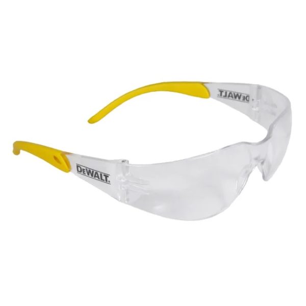 DEWALT Protector™ Safety Glasses