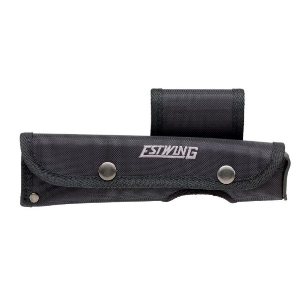 Estwing Point Tip Hammer Sheath (E30 and E624PC)