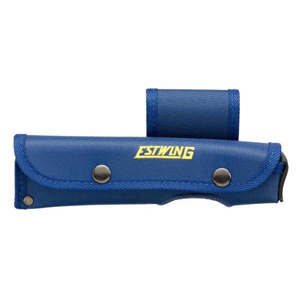 Estwing Point Tip Hammer Sheath