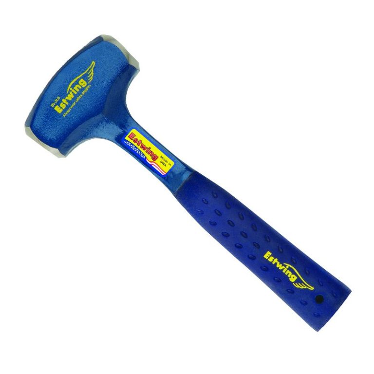Estwing EB3 4LB Hammer Geology Supplies