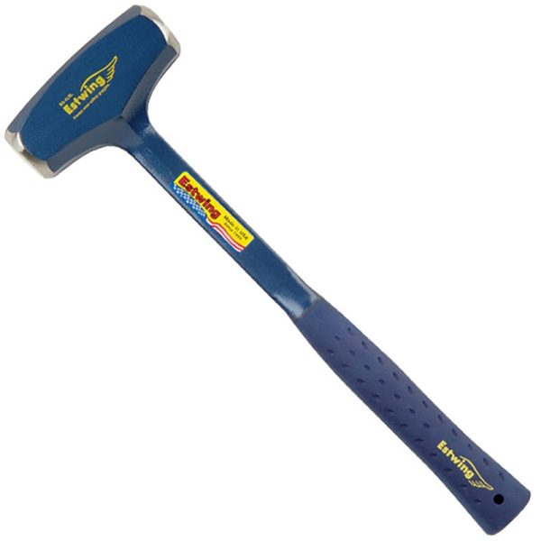 Estwing EB3 4LBL Hammer