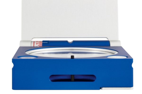 Gekom Pro Compass - Image 3