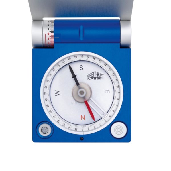 Gekom Pro Compass - Image 2