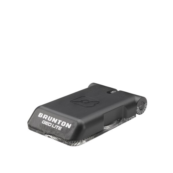Brunton Geo Lite Transit - Image 3