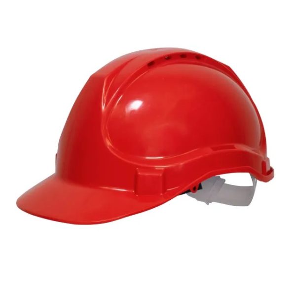 Safety Helmet - Image 4