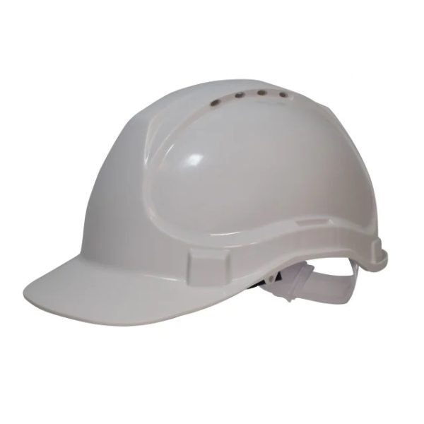 Safety Helmet - Image 6