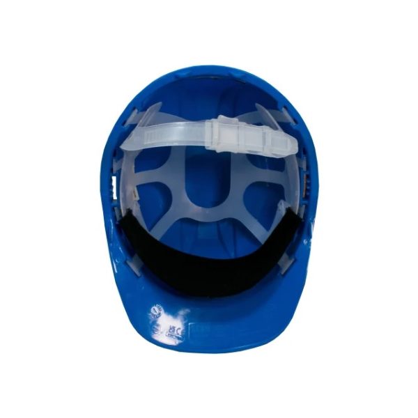 Safety Helmet - Image 3