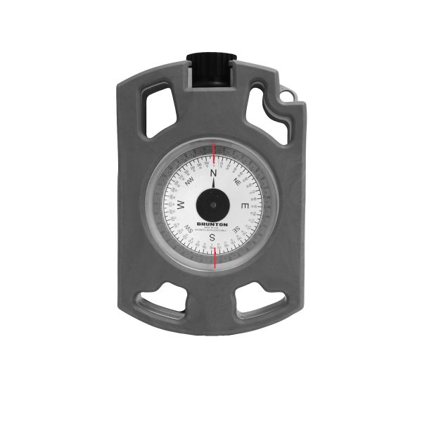 Brunton Omnisight Sighting Compass - Image 3