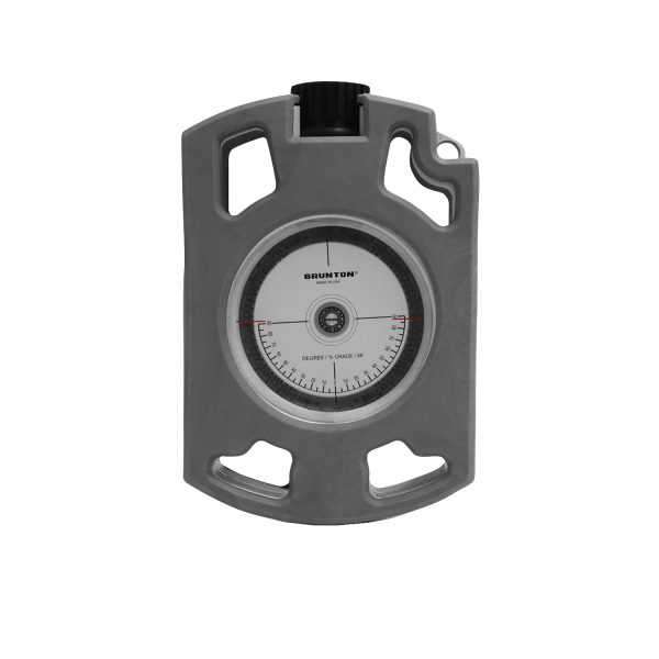 Brunton Omni Slope Inclinometer - Image 2