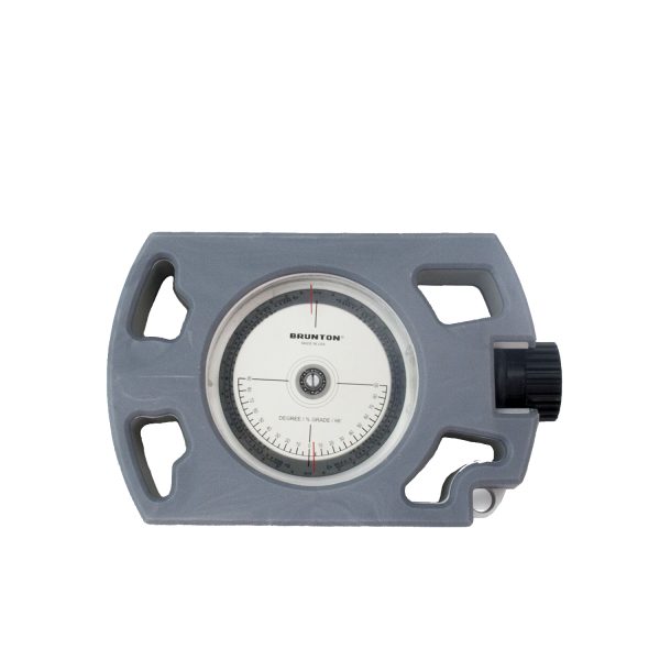 Brunton Omni Slope Inclinometer - Image 3