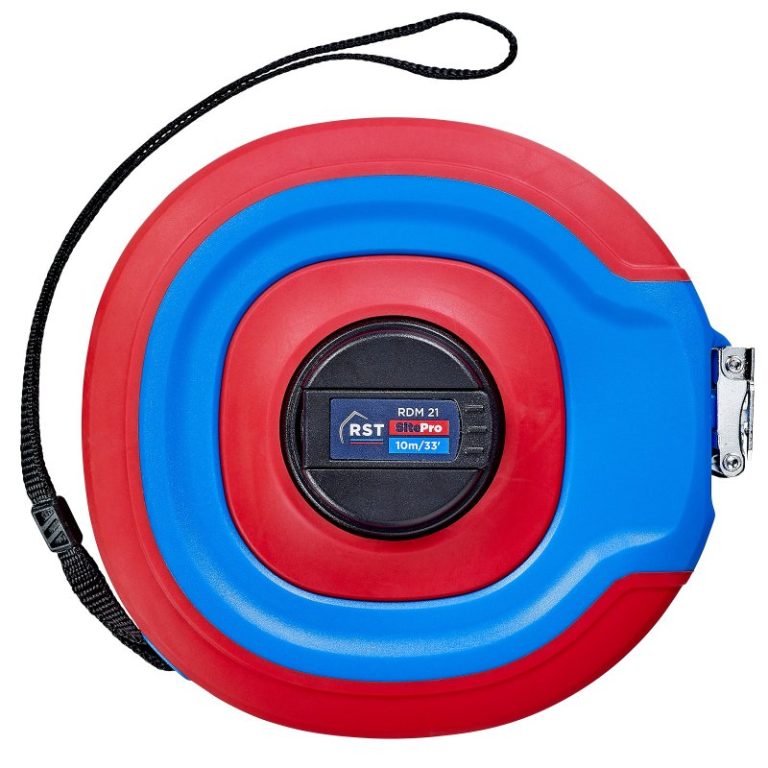 10m-fibreglass-tape-measure-survey-equipment