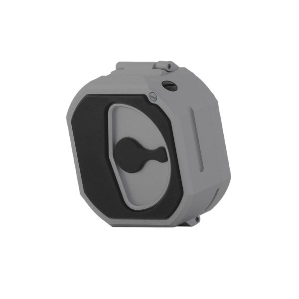 Brunton Transit Compass Clinometer - Image 4
