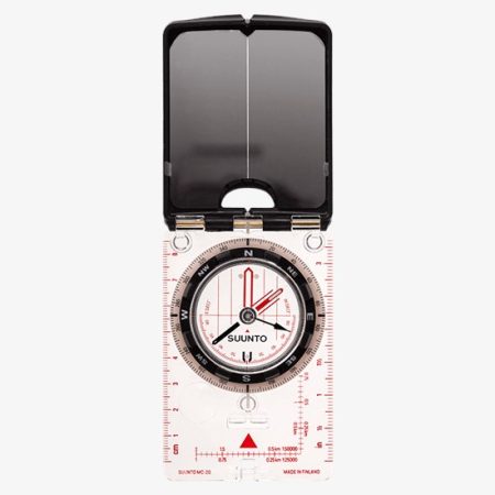 Suunto M3 Compass Clinometer G