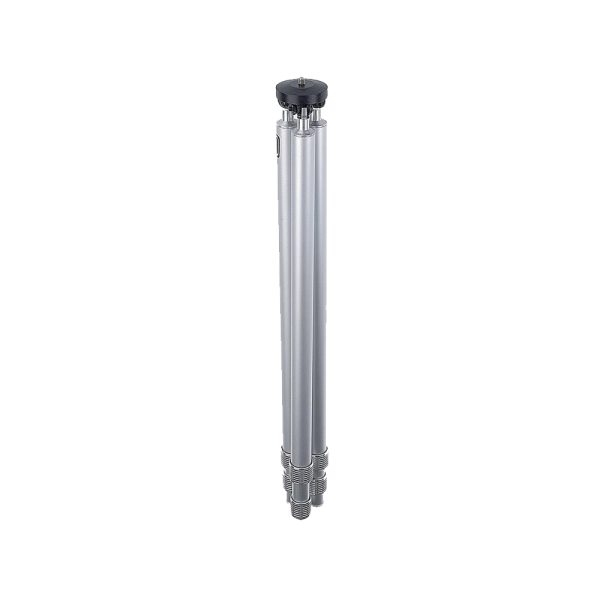 Brunton None Magnetic Tripod - Image 2