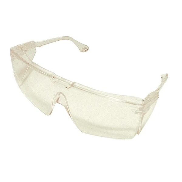 Vitrex Safety Goggles