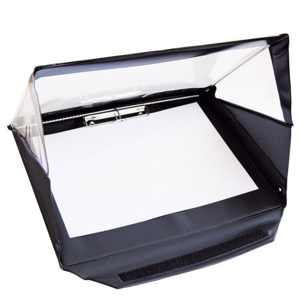 WeatherWriter® Pro - A4 Landscape