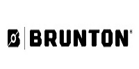 Brunton