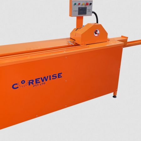 Corewise Automatic Core Saw