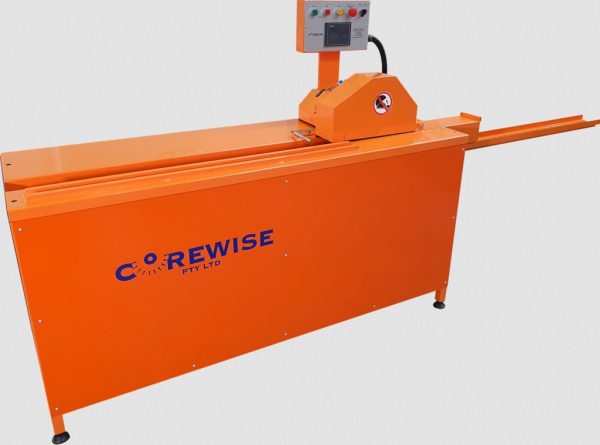 Corewise Automatic Core Saw