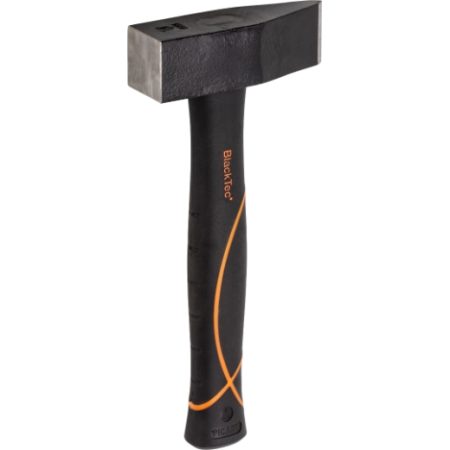 Estwing E3-22P Rock Pick Geological Hammer