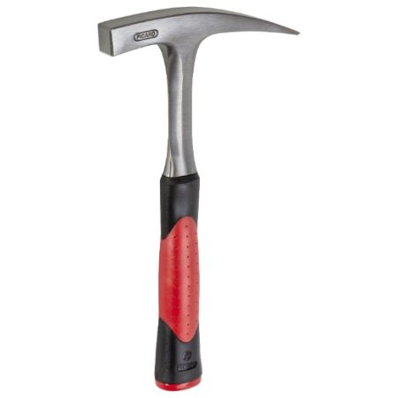 Picard Geologist Hammer - Chisel Edge