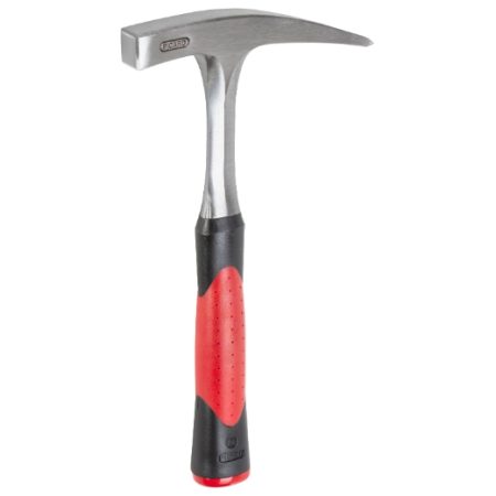Picard Geologist Hammer - pointed pick head