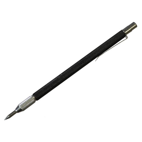 Tungsten Carbide Scriber