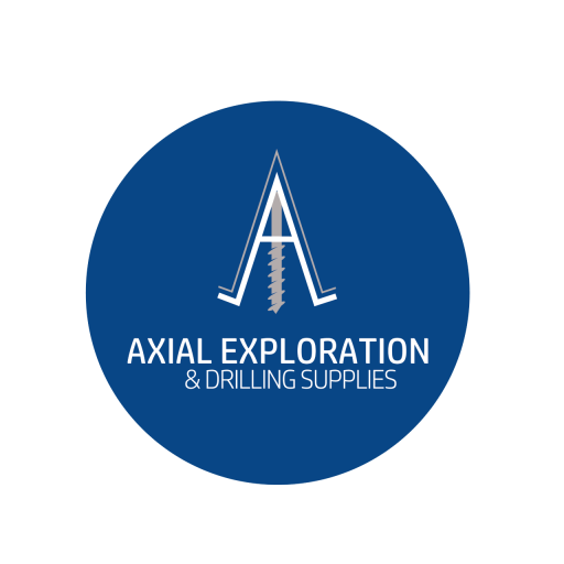 affiliates-axial-exploration-and-drilling-supplies-ltd