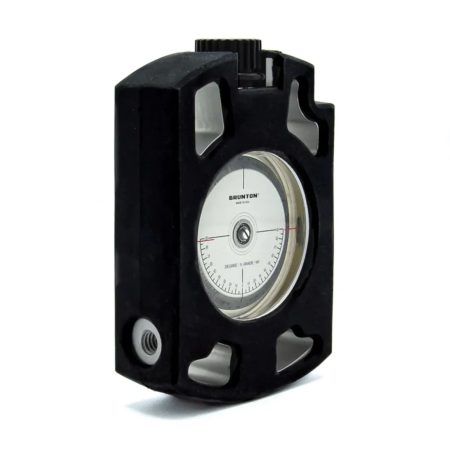 Brunton LED Omni Slope Inclinometer