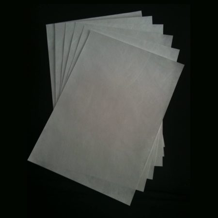 Tyvek Paper - A4 size sheets