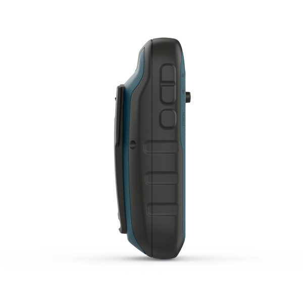 Garmin eTrex 22x GPS - Image 4
