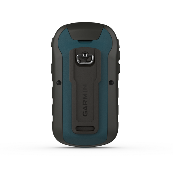 Garmin eTrex 22x GPS - Image 3