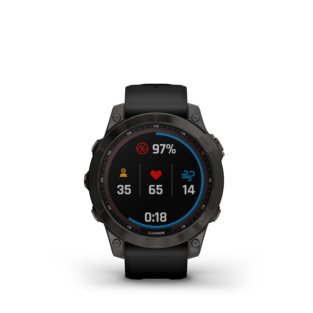 Garmin keep away tag hotsell
