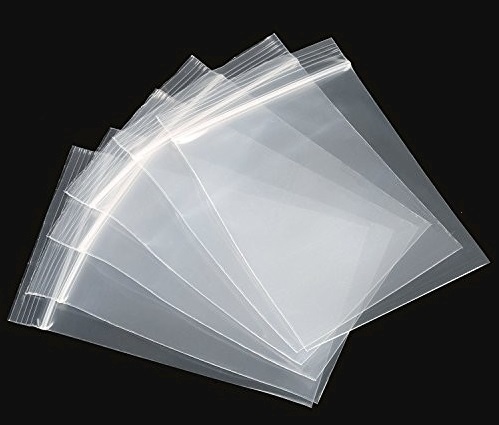 Grip seal bag deals