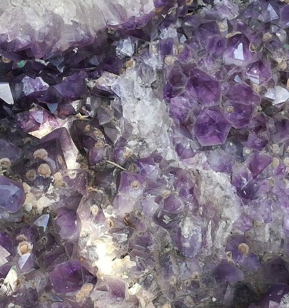 Rocks Minerals And Fossil Supplies Axial Exploration And Drilling rocks-minerals-and-fossil-supplies-axial-exploration-and-drilling