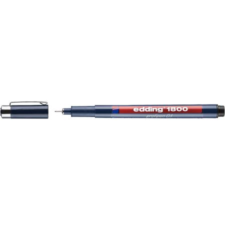 Edding Mapping Pen