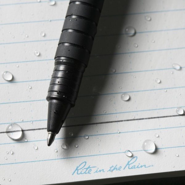 Rite in the Rain All Weather Pen - Image 2
