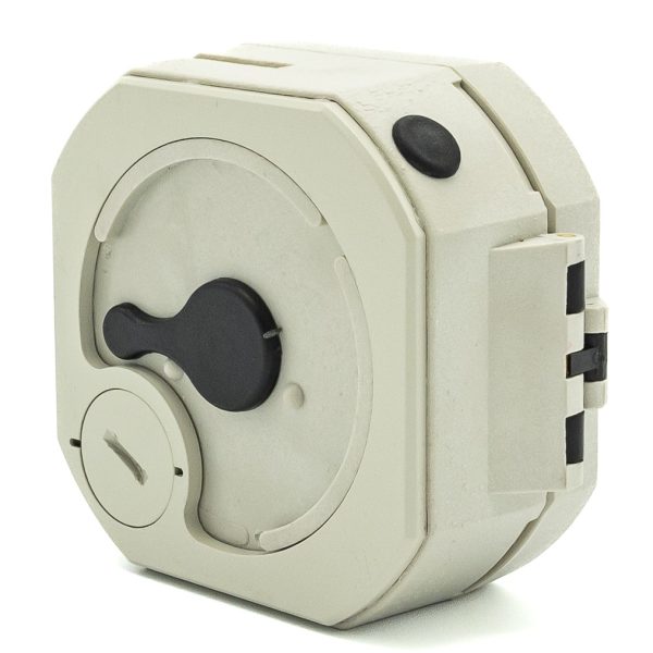 Brunton Miners D-Light Compass - Image 5