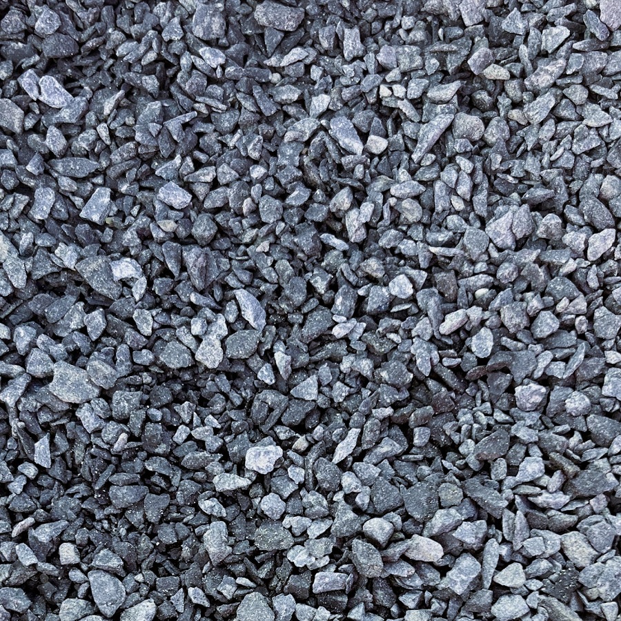 Mineral Exploration lab reference material, containing 2 percent gold for assay analysis