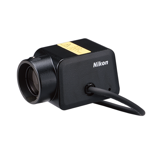 Nikon Microscopes compound modular components Nikon Microscopes compound modular components