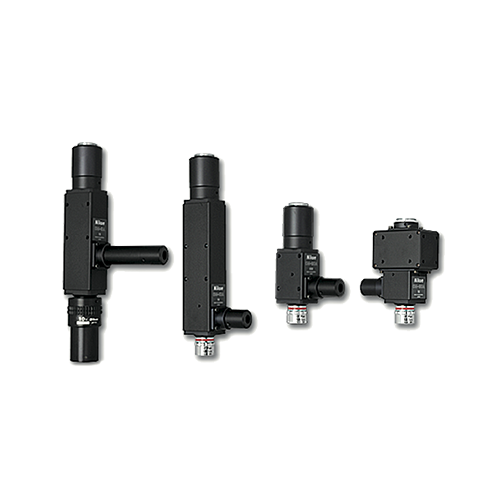 Nikon microscopes compact reflected Nikon microscopes compact reflected